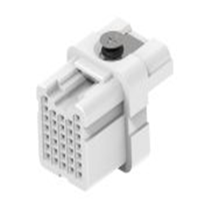 T2080322201-000 TE product image